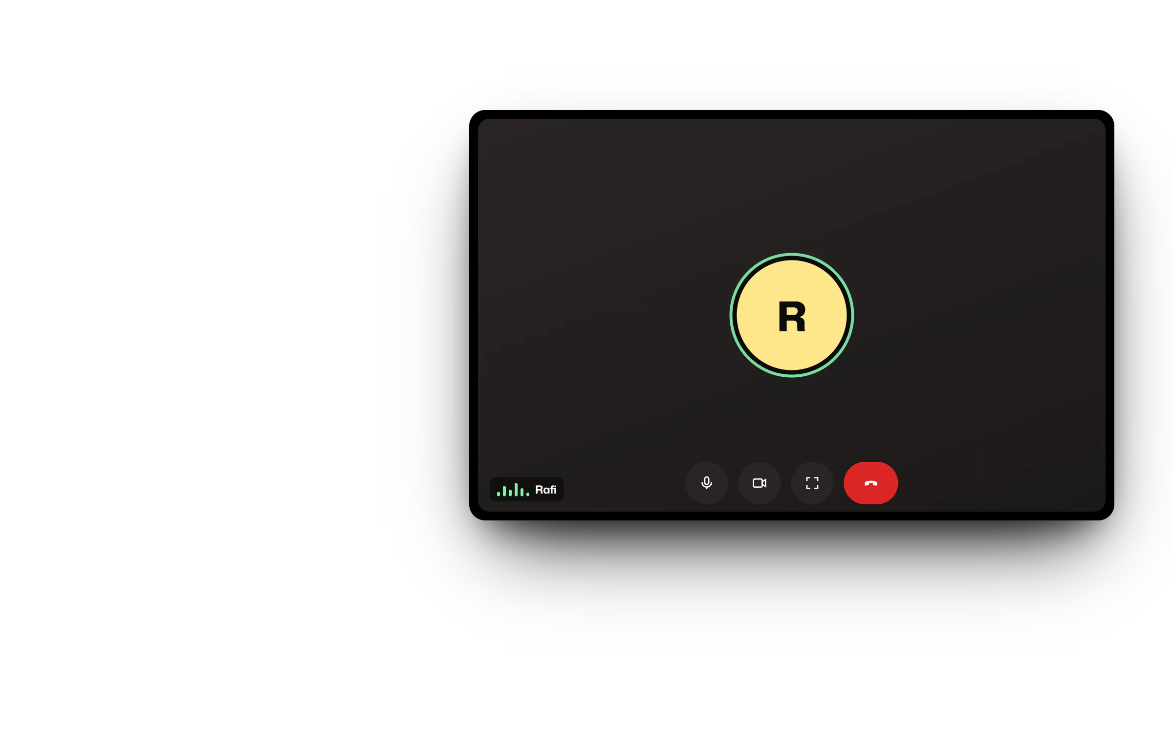 Pocket Call | Jer